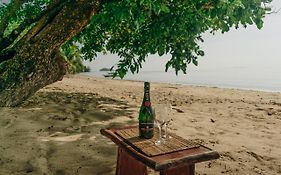 Playa Encantada Beach Resort